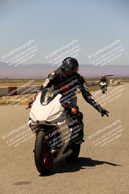media/Jun-15-2025-Lets Ride (Sun) [[cf46f230ea]]/Around the Pits/